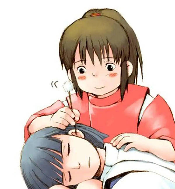 脂肪酸|掏耳朵导致耳朵发炎 来成都民生耳鼻喉医院就对了