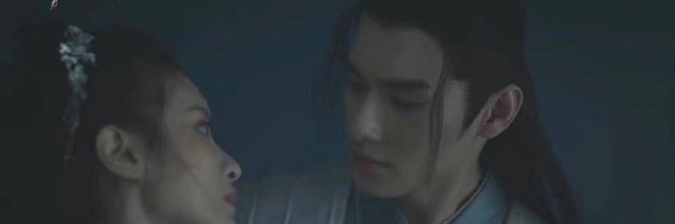 国产|电影《神龟岛》热映，节奏紧凑，特效高级，国产网大再出精品