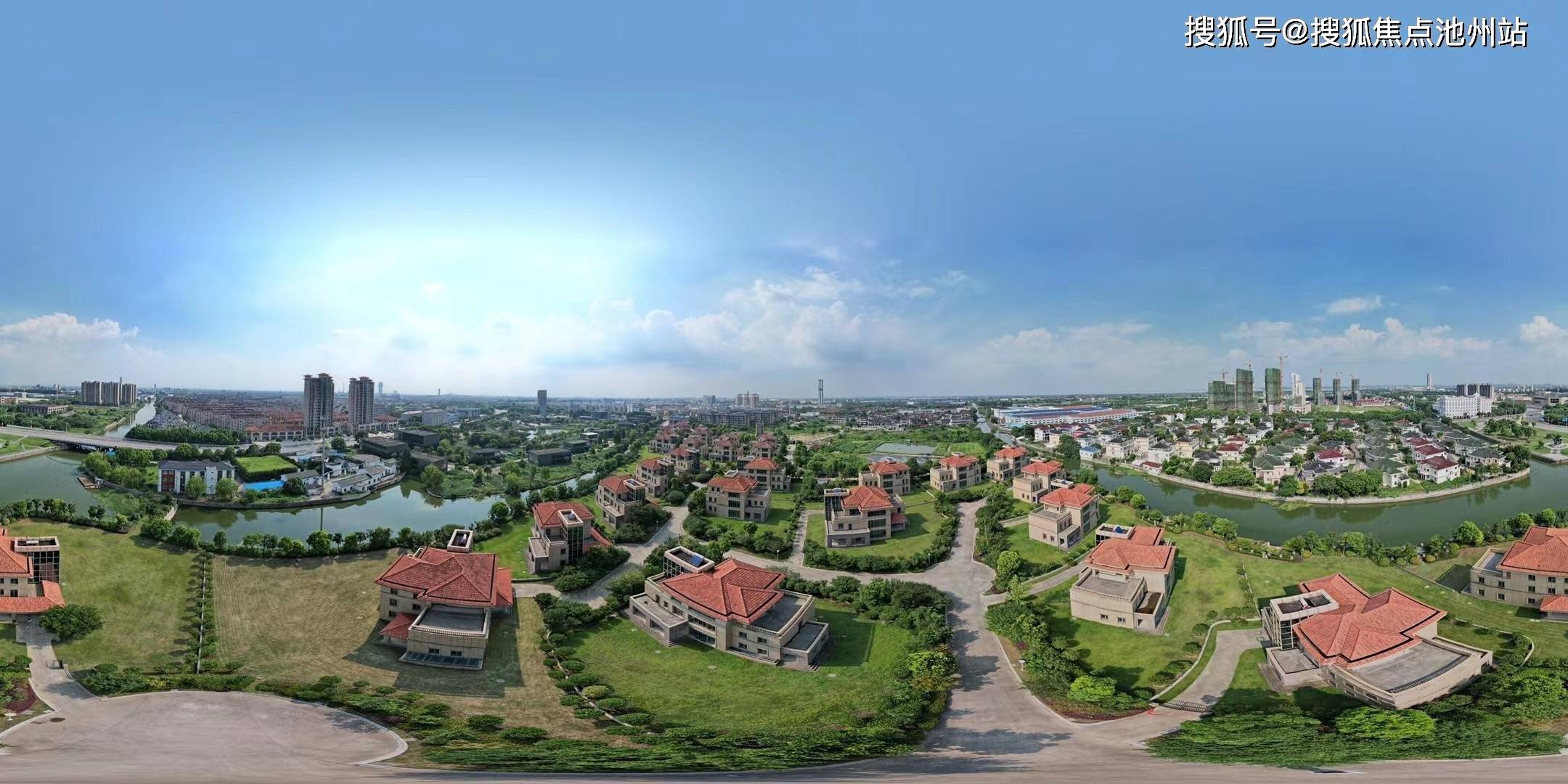 尚岛豪庭】售楼处电话丨24小时电话丨地址丨官方最新动态_官林_独栋