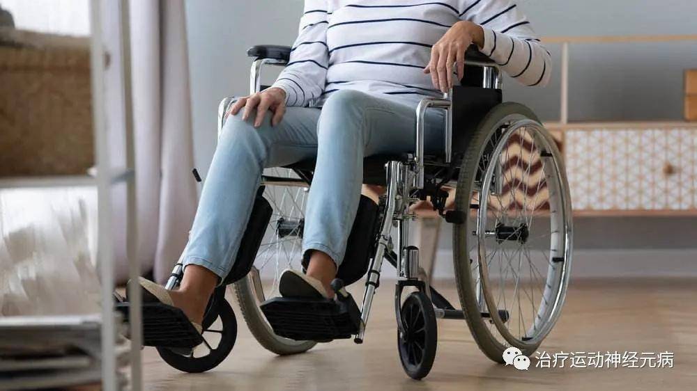 治疗|运动神经元病（肌萎缩侧索硬化症）饮食上有哪些禁忌呢？