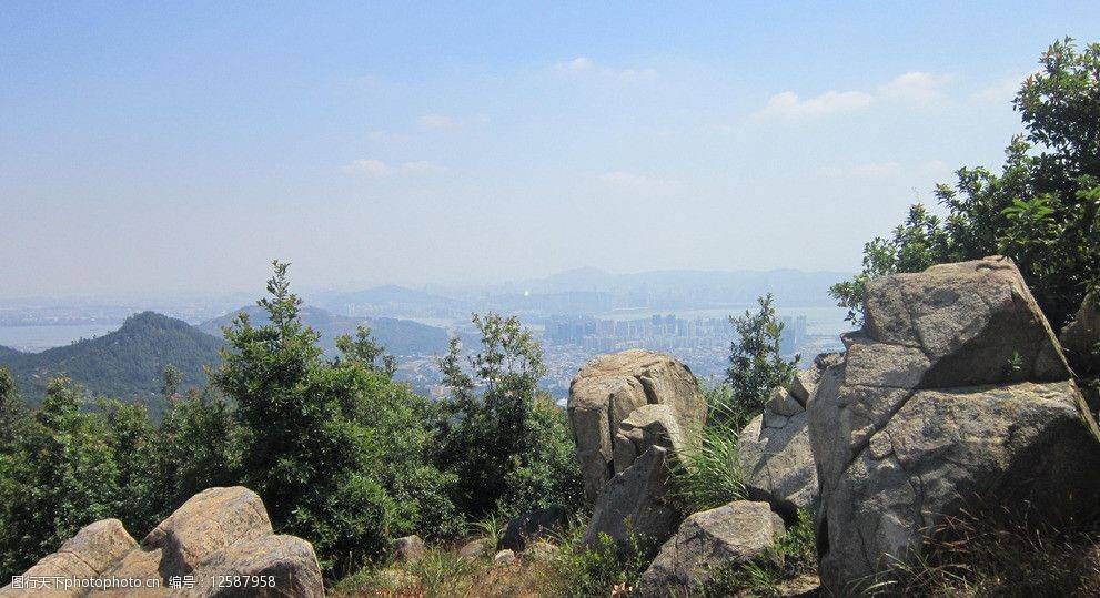 进行|运动神经元怎么护理