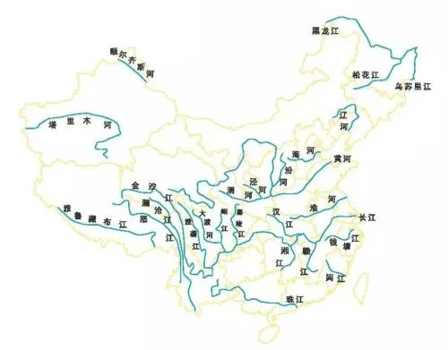 3c19165fc1884f998971439af14fec5e.png