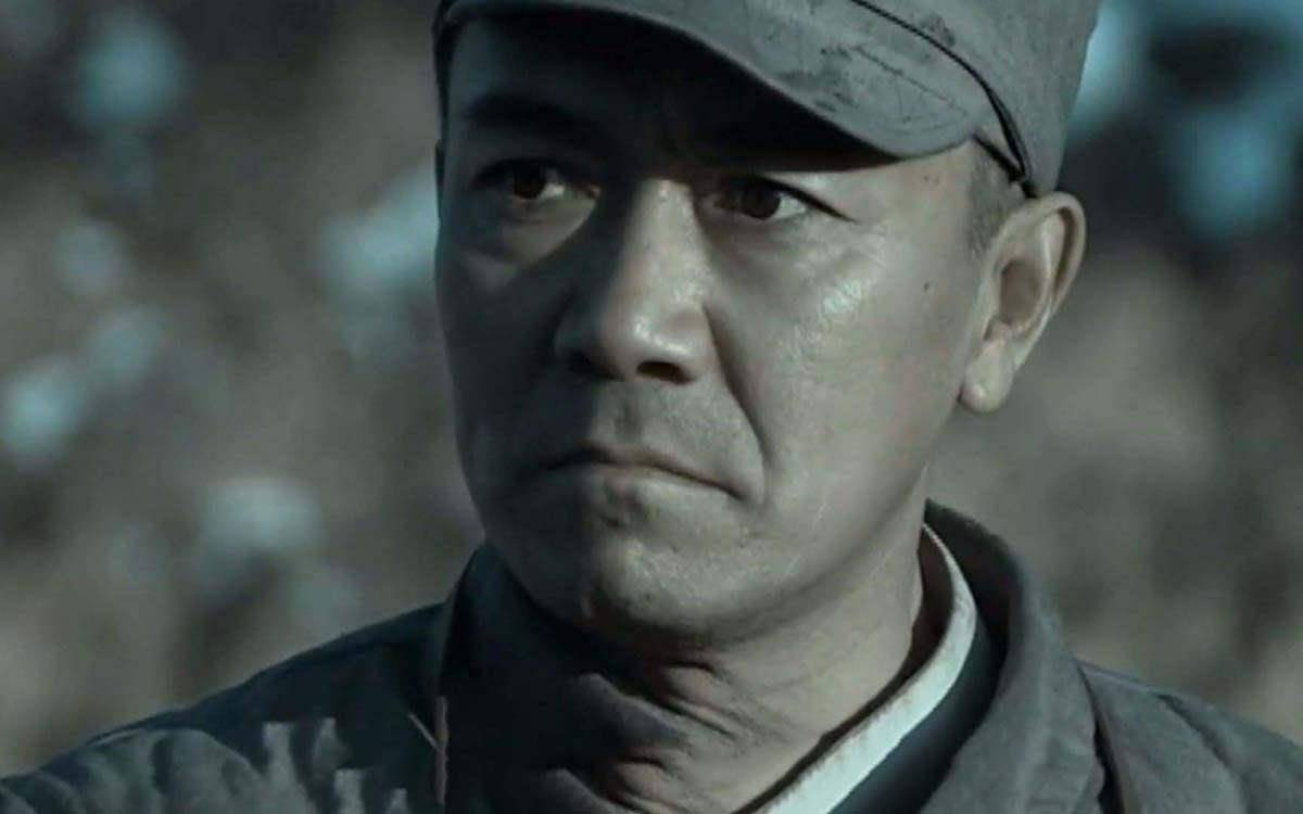 李幼斌|李幼斌近照曝光，网友直呼接地气，十五年前经典再引热议