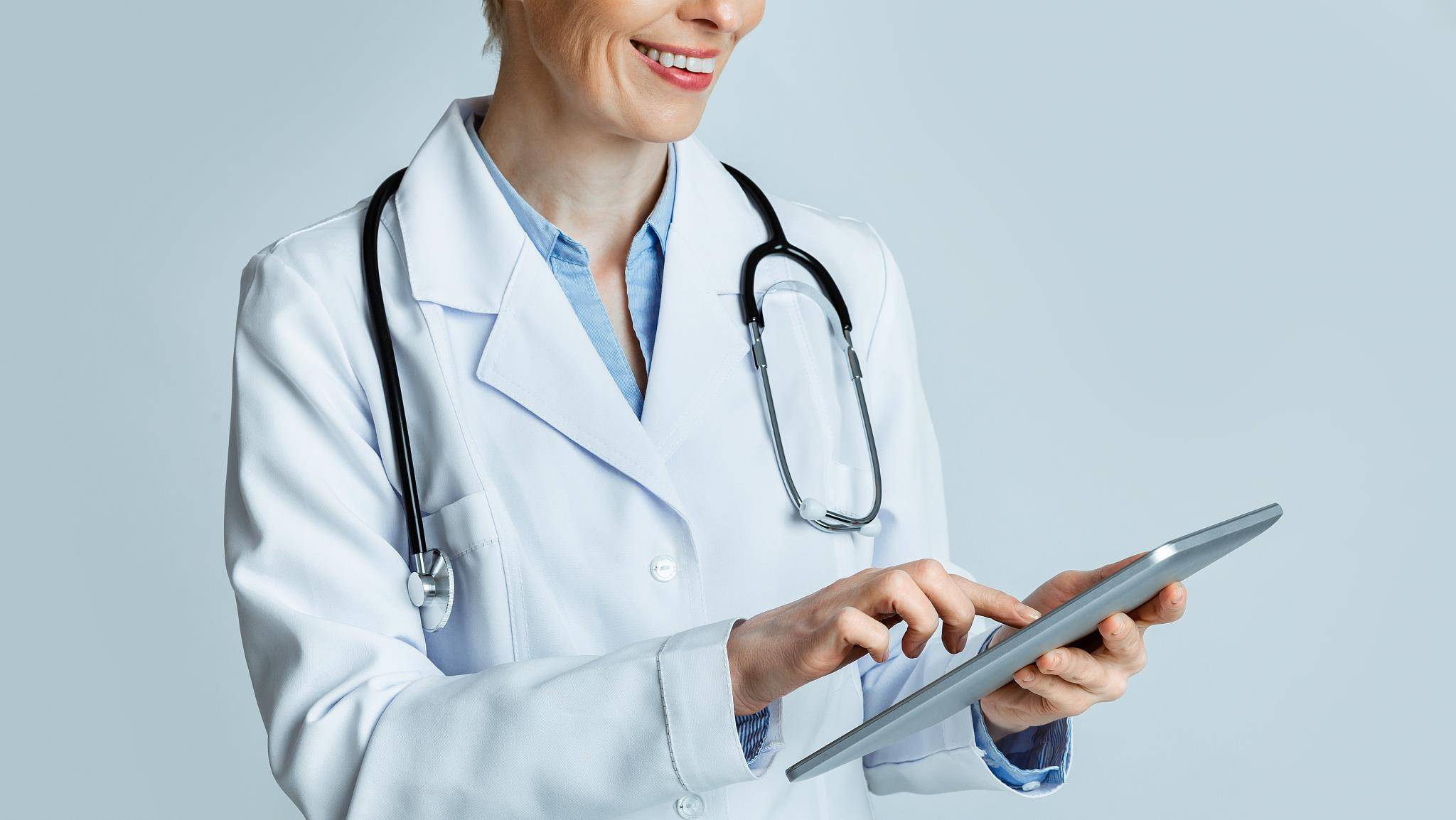 进行|X光和CT很多人都做过，会对人体造成伤害吗？坦白告诉你