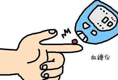 生活|85岁中医提醒：1种食物是降糖“高手”，若爱吃，血糖或能平稳降