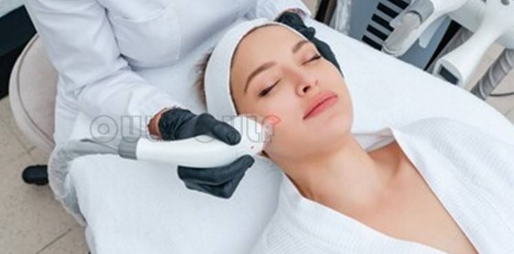 玛吉热玛吉的好处与弊端:动辄上万价格的热玛吉值得做吗?