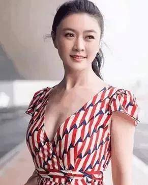 王鹤棣身高《流星花园》沈月王鹤棣甜蜜互动柴智屏爆料主演幕后趣事