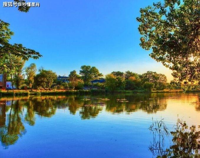 他们智商出众,比较顾家,对家人都很关心,进入年底,76年生的属龙人阴阳