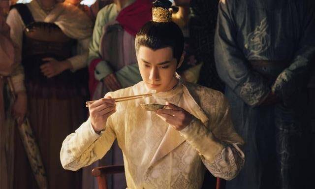 流量|赵丽颖的《谁是凶手》，能否让影视平台矩阵式运营成功？