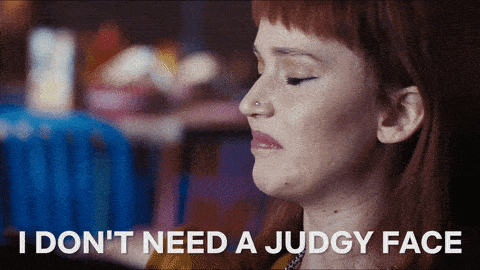 Vanity|五年前她是收入最高的影后，如今和丈夫逛杂货店的她最快乐