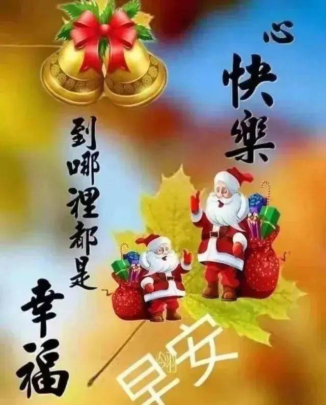 b7512d6926684a8daaad042db7dd1807.jpeg