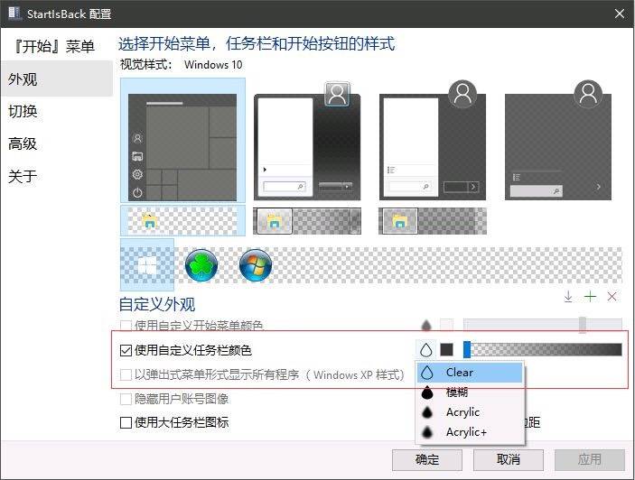 c50a715d5b9547e6b83db4473e459873.jpeg