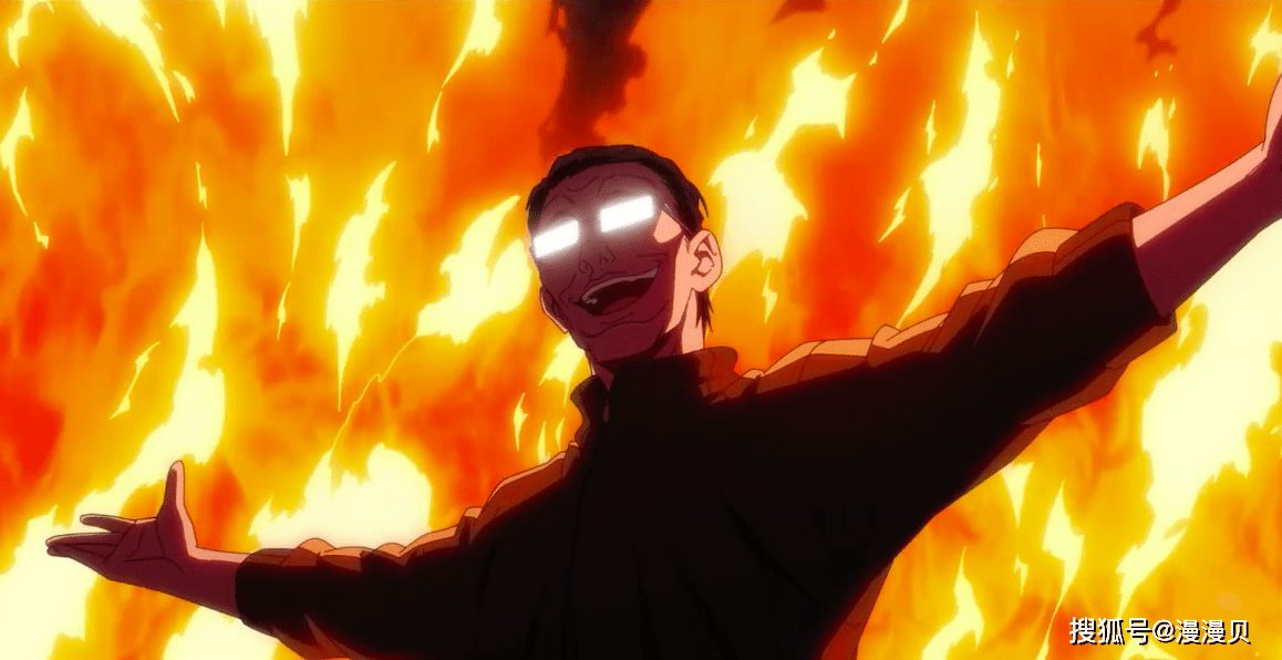 临时工|《一人之下4》完结：名侦探张楚岚上线，他为什么引导陈朵去死？