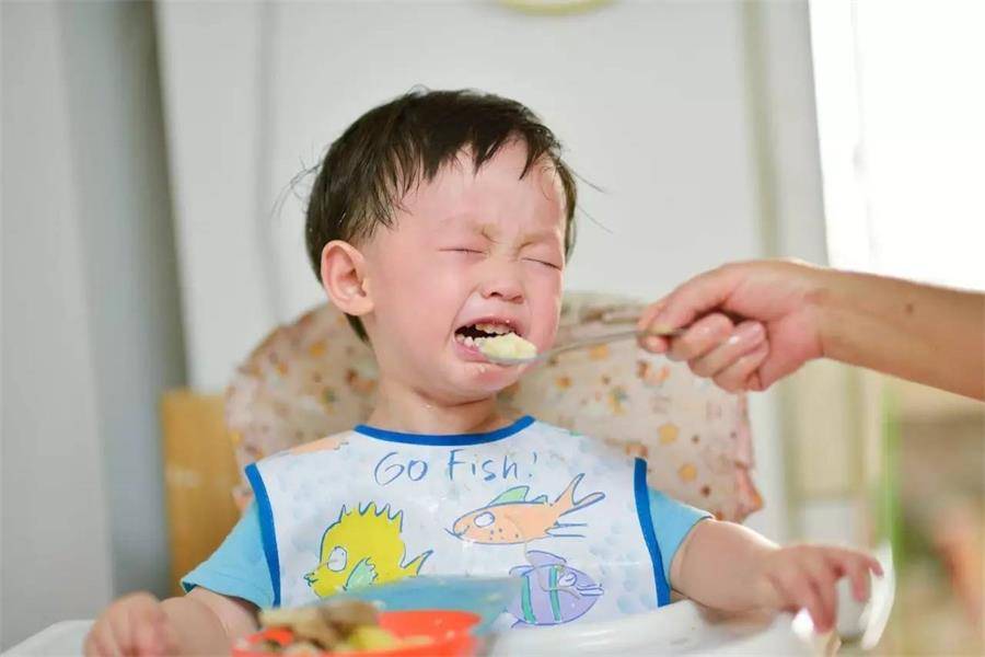 方法|孩子“弱不禁风”、挑食不长“肉”？这些方法不妨试试