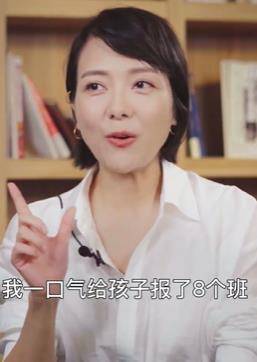 魏大勋家里是干什么的陈伟华多年来带着弟子们披荆斩棘