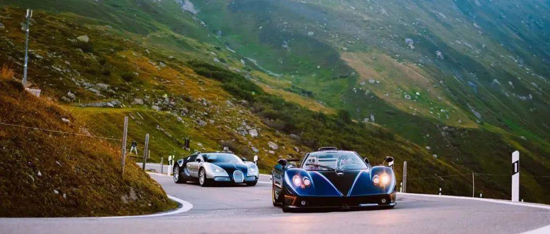 12月拍了拍你：过去的一个月，我们都在忙些什么？