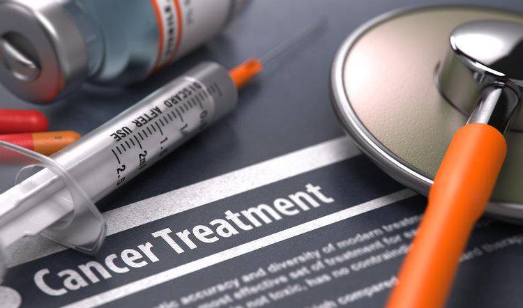 癌症没转移还是得放疗吗 e0545d5c2ff84412b5026002595ae3b1.jpeg