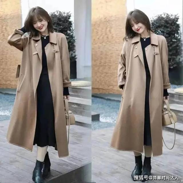 显高 今年“尖头靴”火了！矮个子的你不穿一次，都不知道有多时髦显高