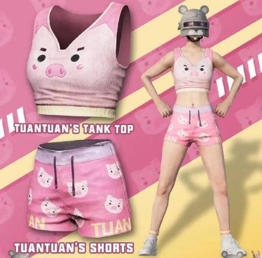 直播间|一条小团团停播，但第二个“小团团”又来了？虎牙这次真会挖人！