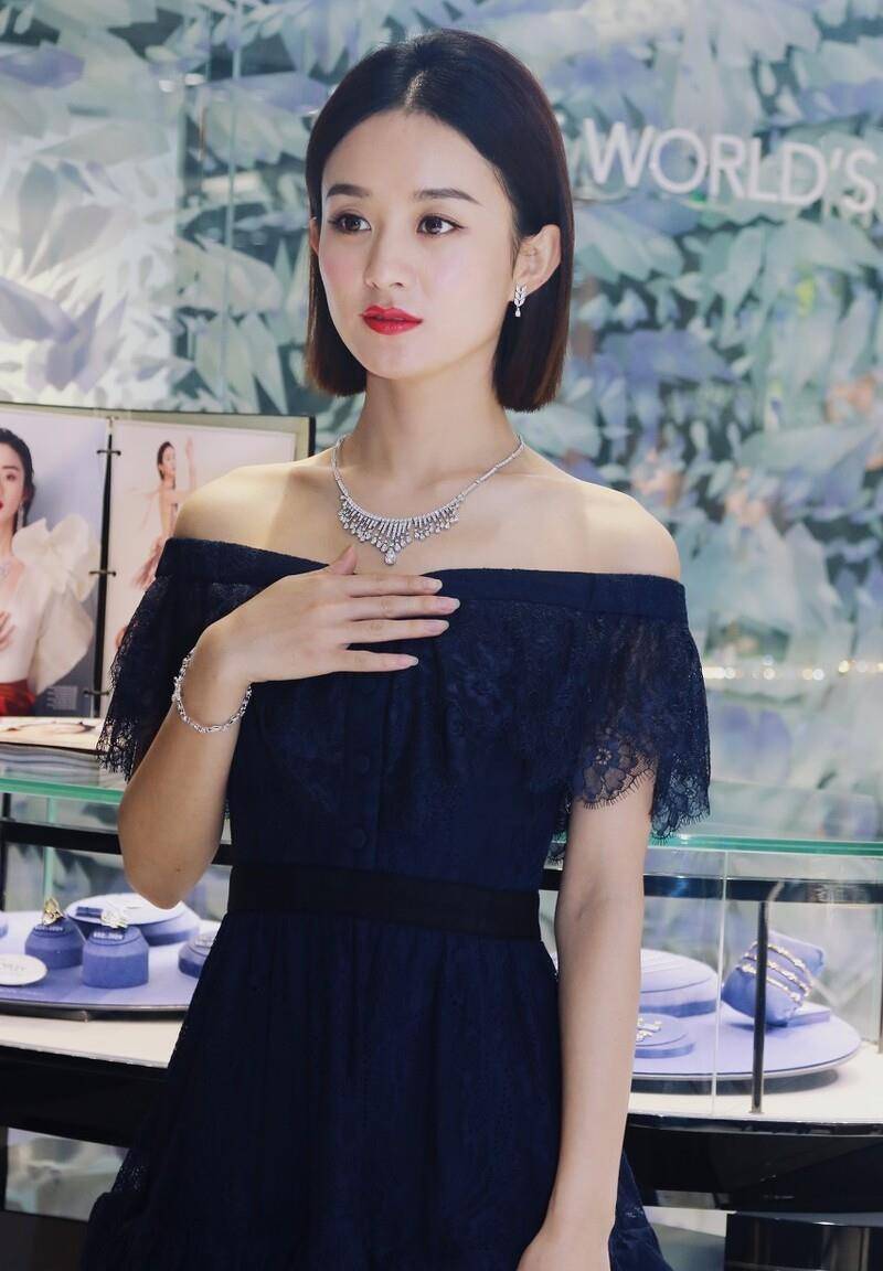 杨洋千|娱乐看点:范丞丞王安宇,杨洋千玺,张新成王源,赵丽颖杨紫