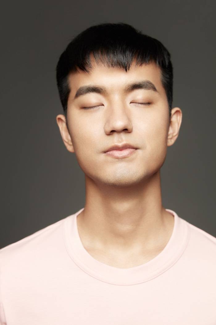 新歌|于湉新歌《悉达多》上线,探索遥远时空下生命之河