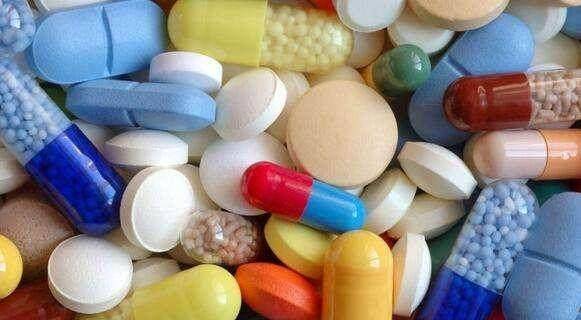 治疗|比糖尿病更可怕的是：得糖尿病后，还陷入5个误区，耽误治疗机会