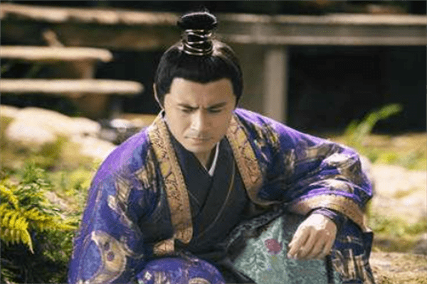 如意|不肯借给孙悟空落胎泉水，如意真仙耿耿于怀，只为红孩儿？太天真