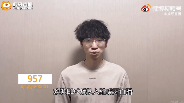 3cca3d3ca7d044f9bf25dfc047082c55.png
