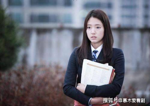 演技|公认“冬日必看”的7部韩剧，一部比一部好看，再来100部我也能看