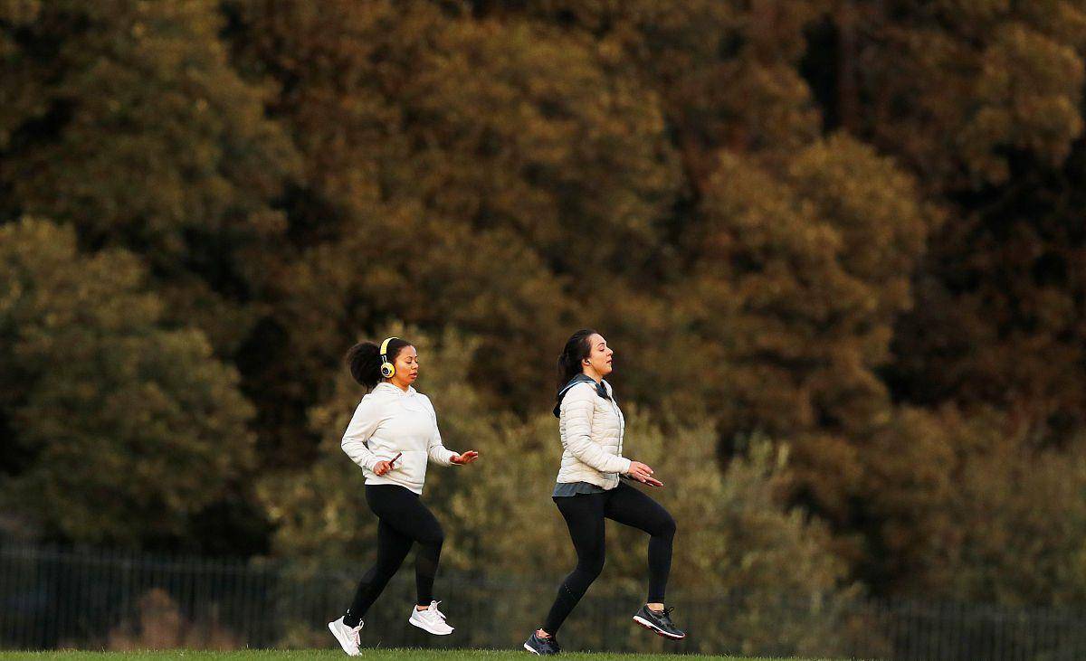 症状|帮你揪出紫癜的3大“元凶”，想要预防紫癜，要坚持做好这几件事