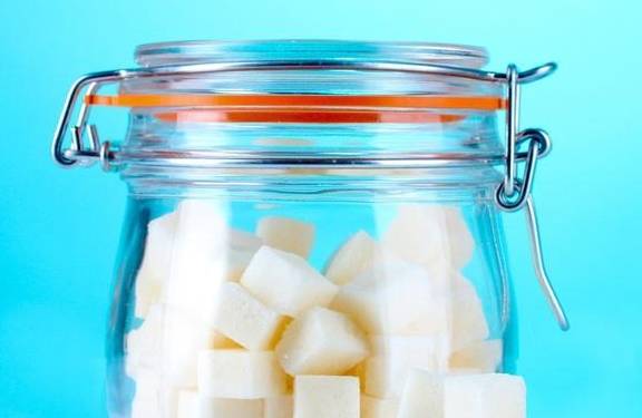 肝脏|肝好了,其他脏器才会好!护肝3宝,为你的肝脏保驾护航!