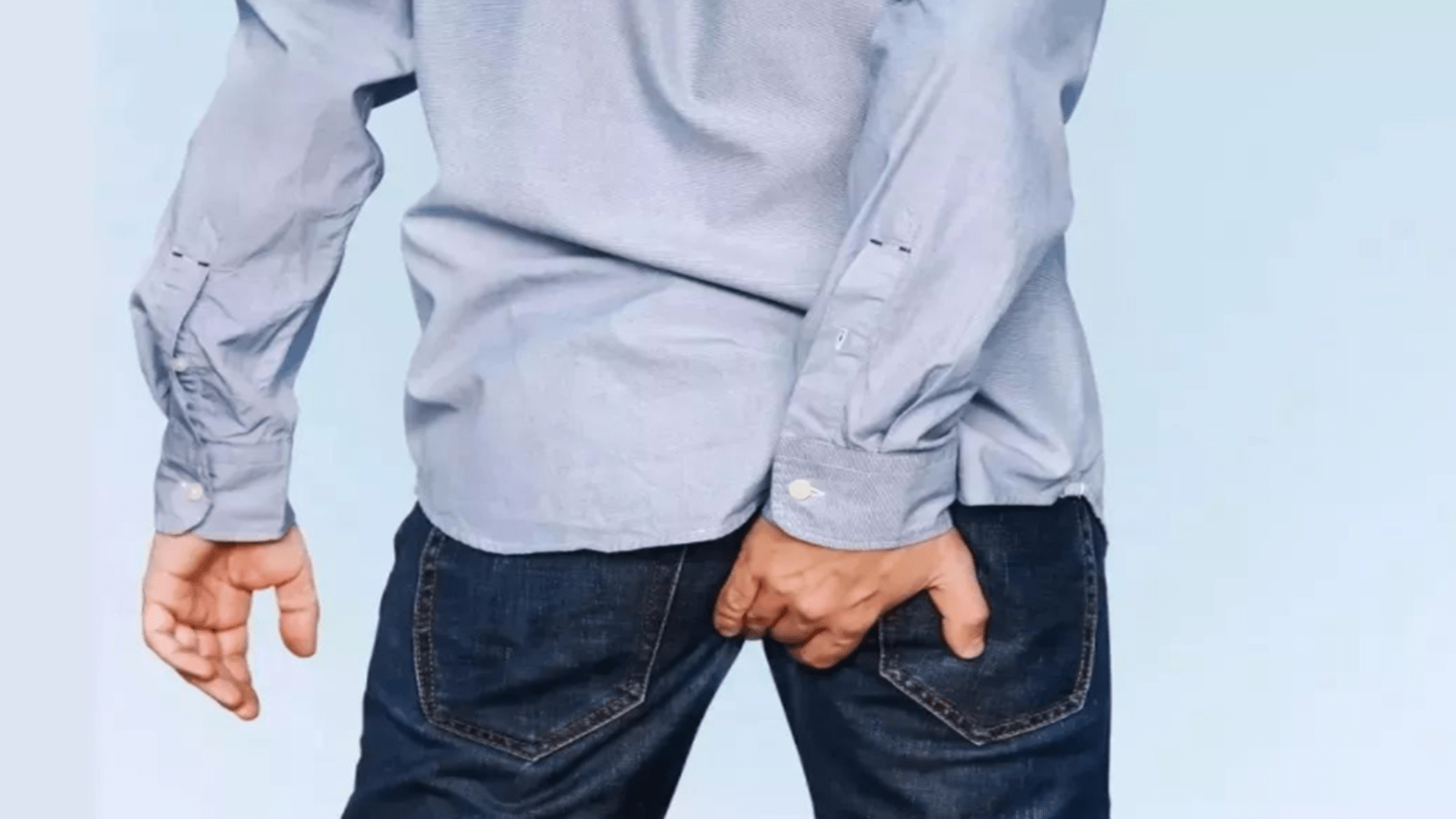 食物|经常放屁很尴尬，如果放屁多，可能与身体健康有关