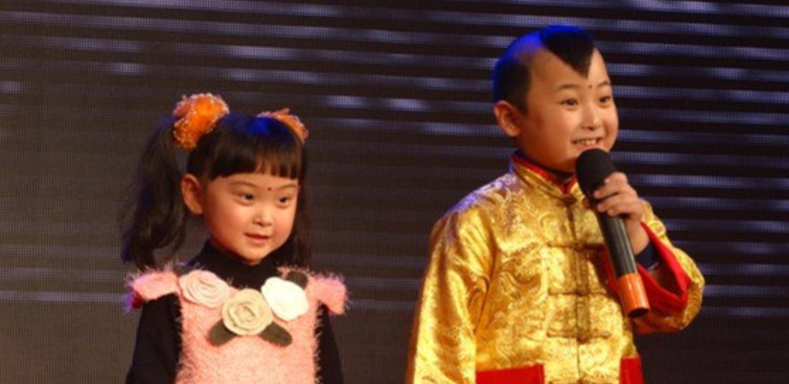 治疗|6岁上春晚8岁去世，父母的“摇钱树”，邓鸣贺的悲剧该由谁买单？