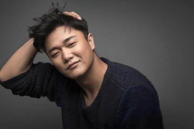 电影|6位与他合作过的美女，柳岩也只能排第三，肖央的魅力到底有多大