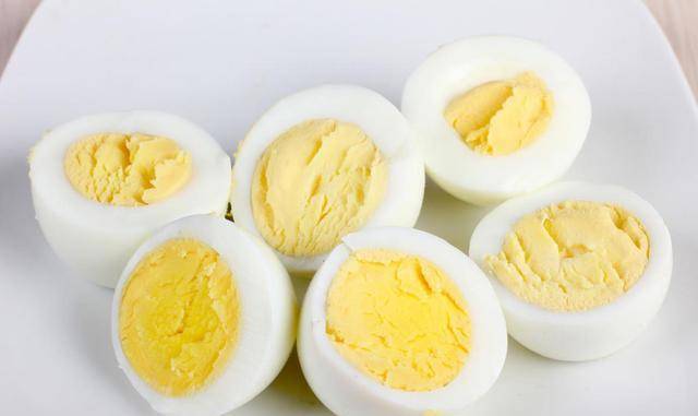 因为|爱酒者，若有“1黄、2臭”，可能是肝脏已受损，劝你早查肝CT