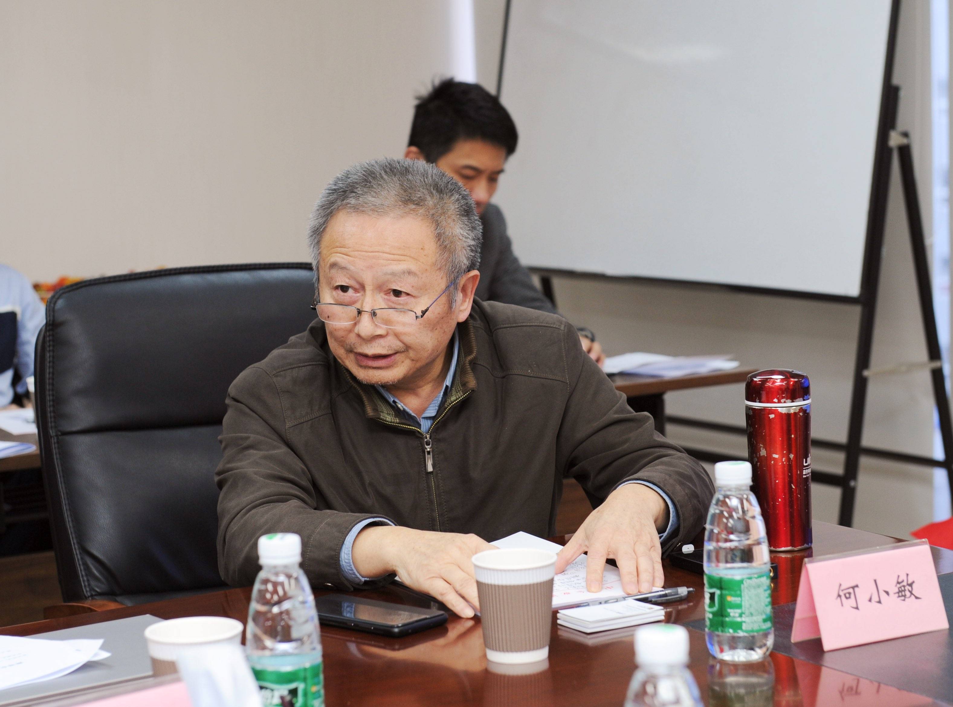 北京政法职业学院副教授刘爱君从招投标的角度阐述了当下合规管理人才