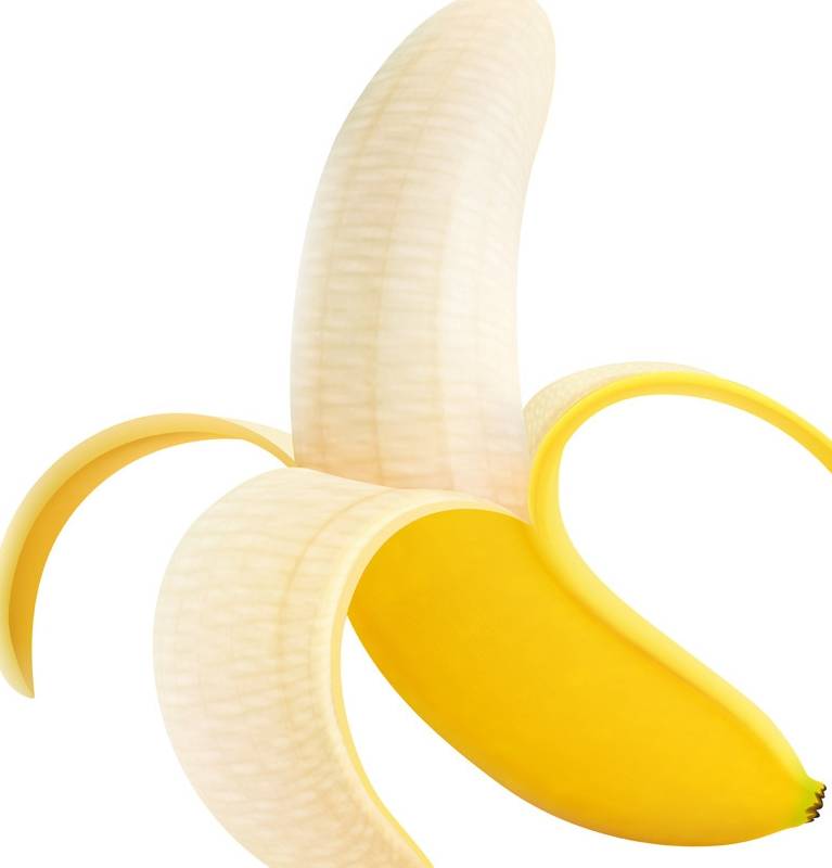 治疗|乙肝肝硬化是如何引起的?出现这些症状要尽快治疗!