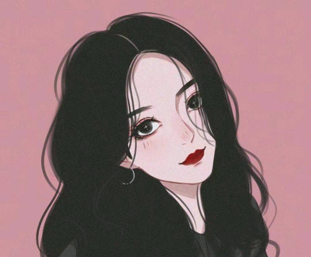 明穿小说排行榜_才子环绕的不一般的明穿,主角搅动四方风云,完本历史类小说推荐