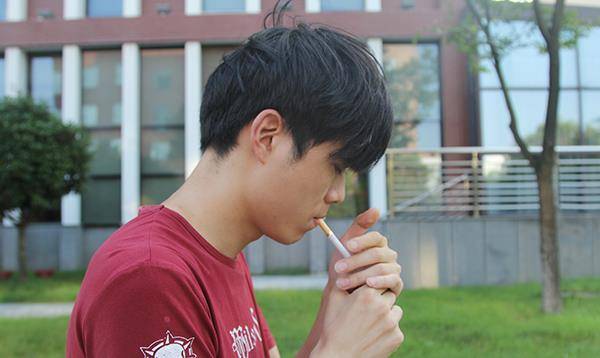 时间|癌症重在预防！晨起哪些行为，容易成为癌症的“帮凶”？早点了解