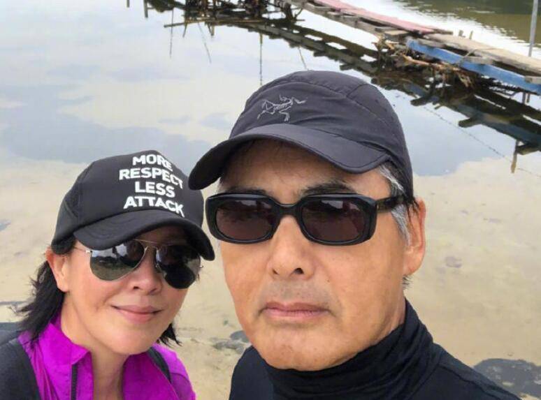 唐宫美人天下演员表丁克族多吗汤灿怎么了网传汤灿涉嫌贪