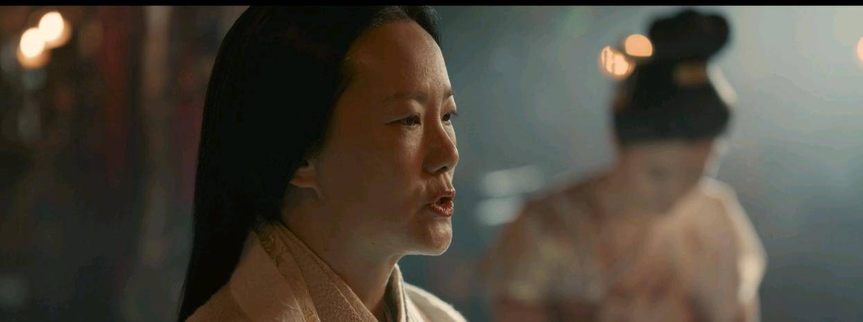 百里|别再拿宋茜王一博喷风起洛阳了，如发面馒头的圣人才是唯一败笔