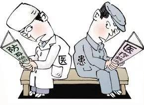 治疗|临床常说乙肝难治，其实难治在“三个点”！