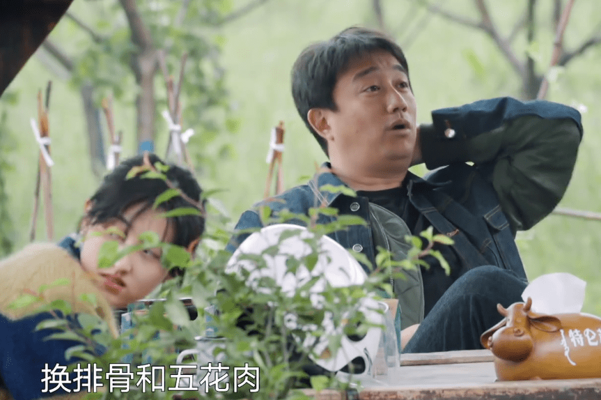 误闯军营，一部引人入胜的短剧免费观看，误闯军营，引人入胜的短剧免费欣赏
