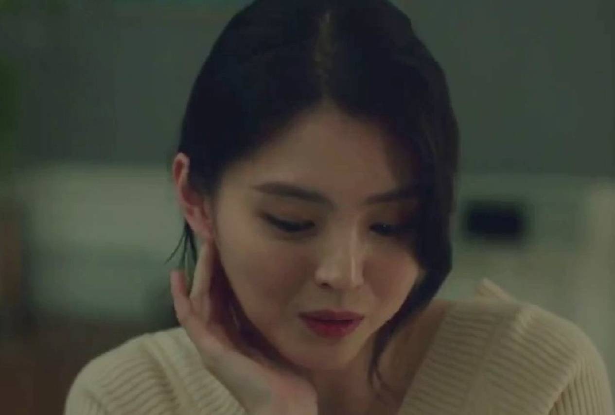 痴情的女人啥意思 女人需求最旺的年龄
