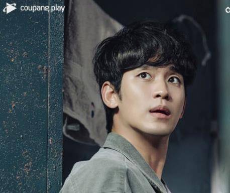 看点|韩剧《某一天》6大看点推荐：金秀贤含冤入狱、车胜元伸出援手