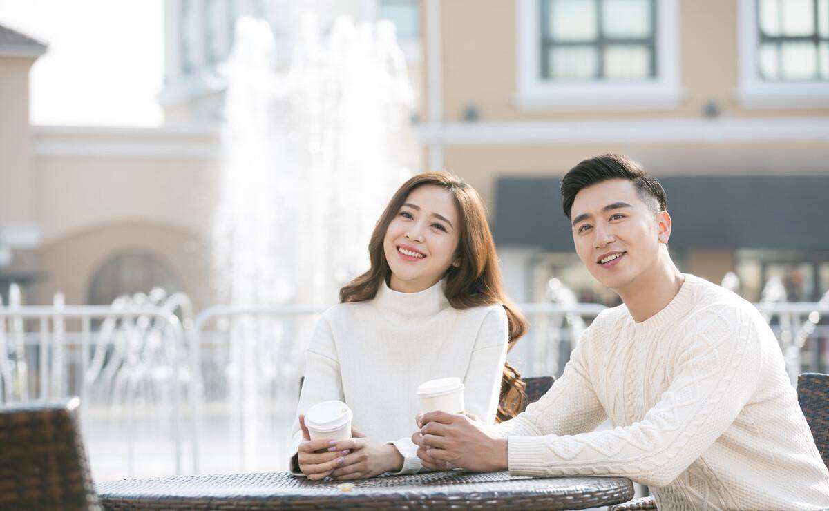 已婚男人动心后回避 老男人动真情很可怕