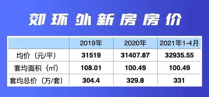 买房能买到最低价吗 30d62a6ce43242e390019b08b5b9b08c.jpeg