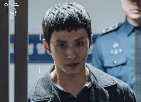 看点|韩剧《某一天》6大看点推荐：金秀贤含冤入狱、车胜元伸出援手