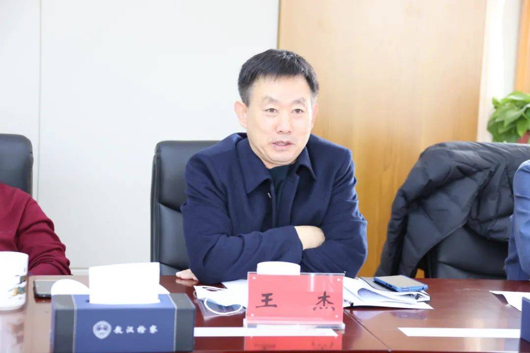敖汉旗检察院与司法局律师代表召开联席会议推动检律良性协作