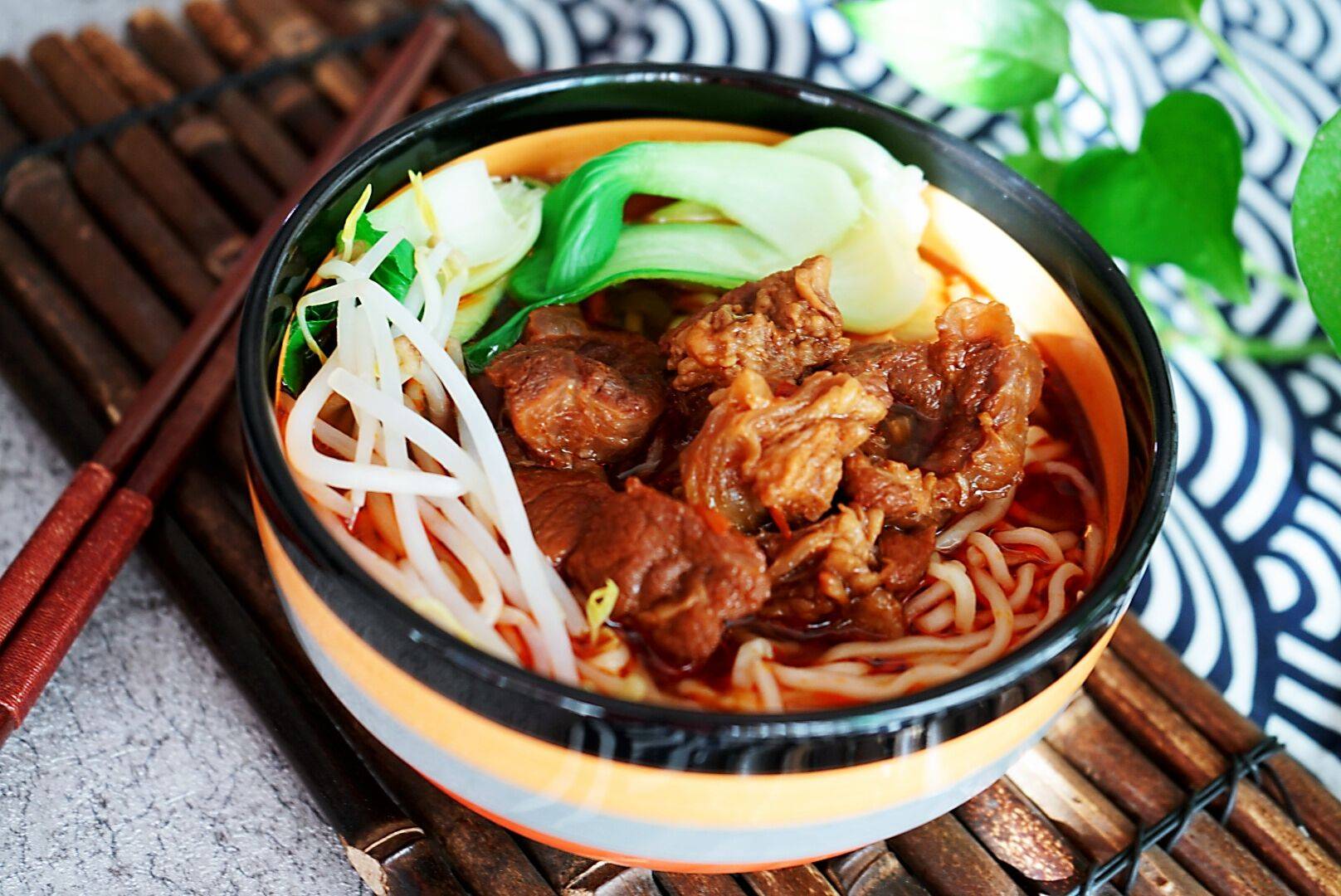 冬季食材面条 4950467cfb7c434b85d3256b414faedc.jpeg